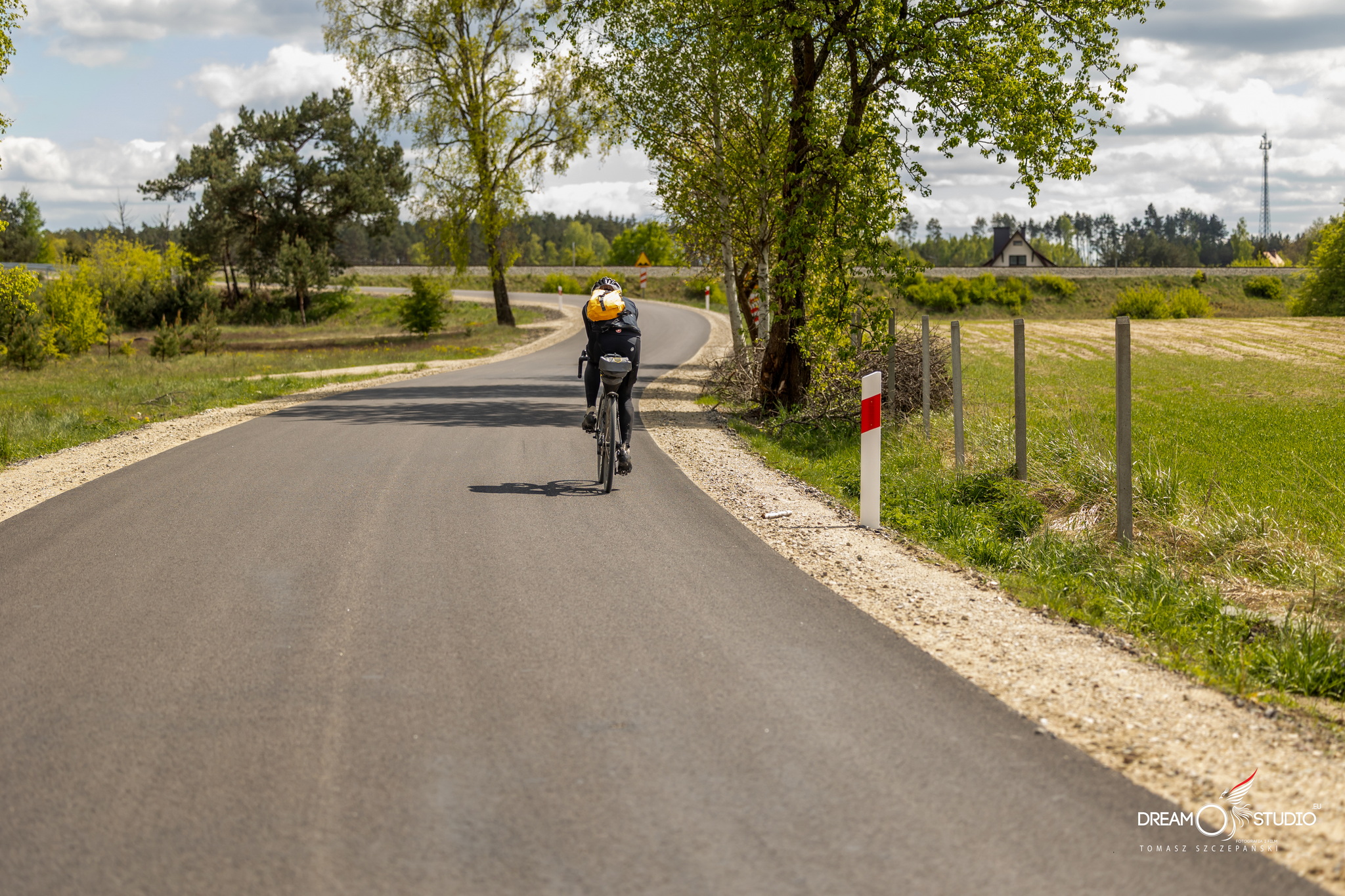 Ułan Galop 2025 148